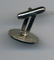 Cufflinks