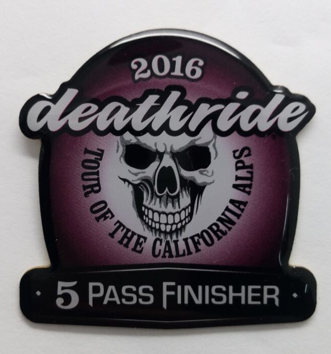 Offset Printing Pin