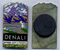 Fridge Magnet